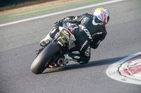 31-10-2019 Brands Hatch photos by Gary Hawkins